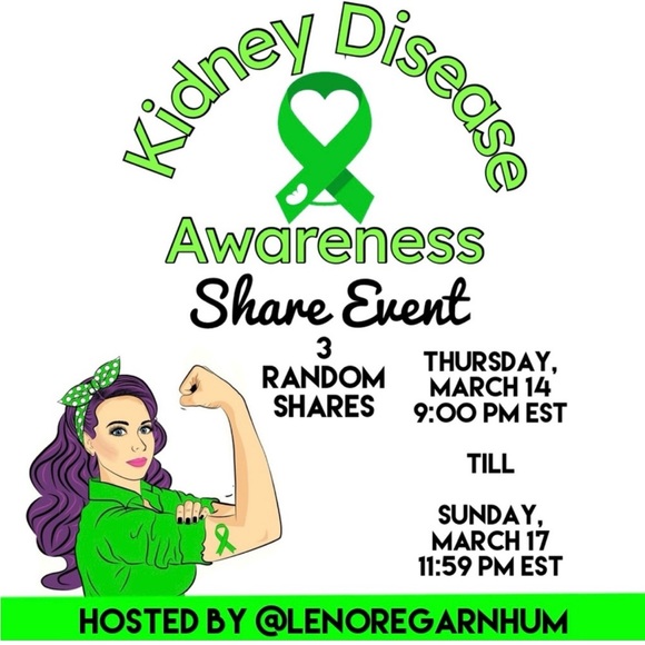 ⏱️🚑🏥Deeper Discounts for Participants⏱️🚑🏥 - Picture 4 of 4